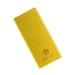 Standard Pipe Tally Book (Hot Stamp)