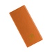 Standard Pipe Tally Book (Hot Stamp)