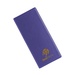 Standard Pipe Tally Book (Hot Stamp)