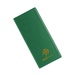 Standard Pipe Tally Book (Hot Stamp)