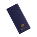 Standard Pipe Tally Book (Hot Stamp)