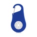 Towel & Water Bottle Holder Carabiner