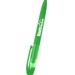 Wax Gel Highlighter