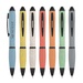 Wheat Writer Stylus Pen