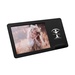 Wireless Charging 4 x 6 Picture Frame