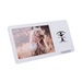 Wireless Charging 4 x 6 Picture Frame