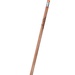 Zen Pencil