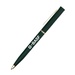 Angel Pen