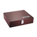 Executive Wine Collectors Set