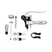 Executive Wine Collectors Set