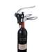 Executive Wine Collectors Set