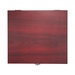 Executive Wine Collectors Set