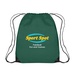 Large Sports Pack