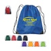 Large Sports Pack