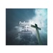 Microfiber Cloth - Religious Theme