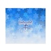 Microfiber Cloth - Religious Theme