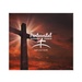 Microfiber Cloth - Religious Theme