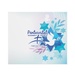 Microfiber Cloth - Religious Theme
