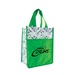 Mini Chi Chi Bag