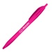 Paramount Dart Pen