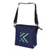 Redux rPET Lunch Cooler Bag