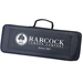 Sizzler 5 Pc. Promotional BBQ Set