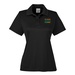 Team 365® Ladies' Zone Performance Polo - Screen Print