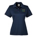 Team 365® Ladies' Zone Performance Polo - Screen Print