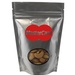 Window Bag Cashews
