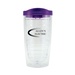 16 oz. Orbit Tumbler