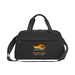 CORE365 Duffel-Full Color Imprint