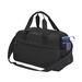 CORE365 Duffel-Full Color Imprint