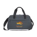 CORE365 Duffel-Full Color Imprint
