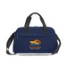 CORE365 Duffel-Full Color Imprint