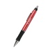 Duke UV Engrave Pen