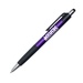 i Drew Stylus Pen