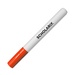 Liquid Chalk - Erasable Wipe Off Markers