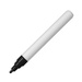 Liquid Chalk - Erasable Wipe Off Markers