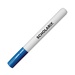 Liquid Chalk - Erasable Wipe Off Markers