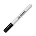 Liquid Chalk - Erasable Wipe Off Markers