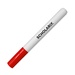 Liquid Chalk - Erasable Wipe Off Markers
