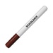 Liquid Chalk - Erasable Wipe Off Markers