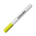 Liquid Chalk - Erasable Wipe Off Markers