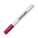 Liquid Chalk - Erasable Wipe Off Markers