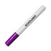 Liquid Chalk - Erasable Wipe Off Markers