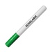 Liquid Chalk - Erasable Wipe Off Markers