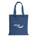 Mini Economy Tote Bag