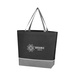 Non-Woven Overtime Tote Bag