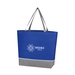 Non-Woven Overtime Tote Bag