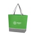 Non-Woven Overtime Tote Bag